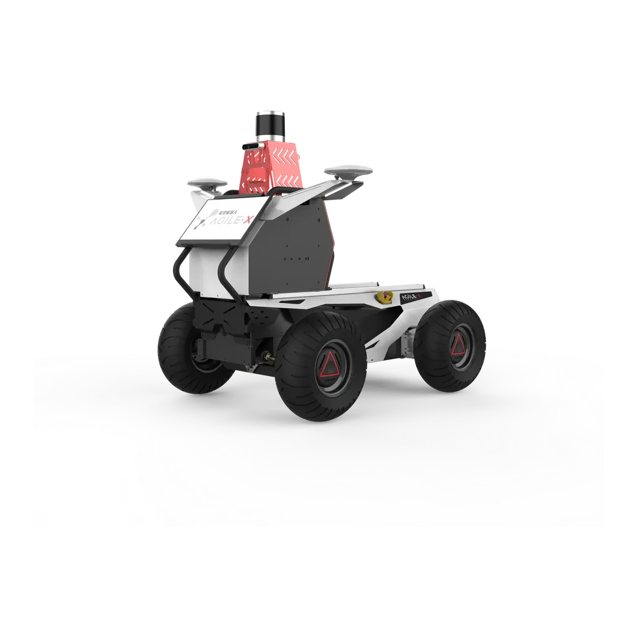 Auto Kit