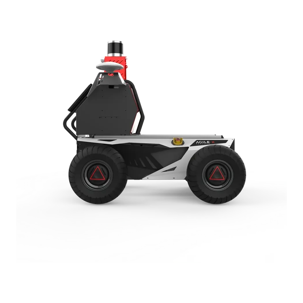 Auto Kit
