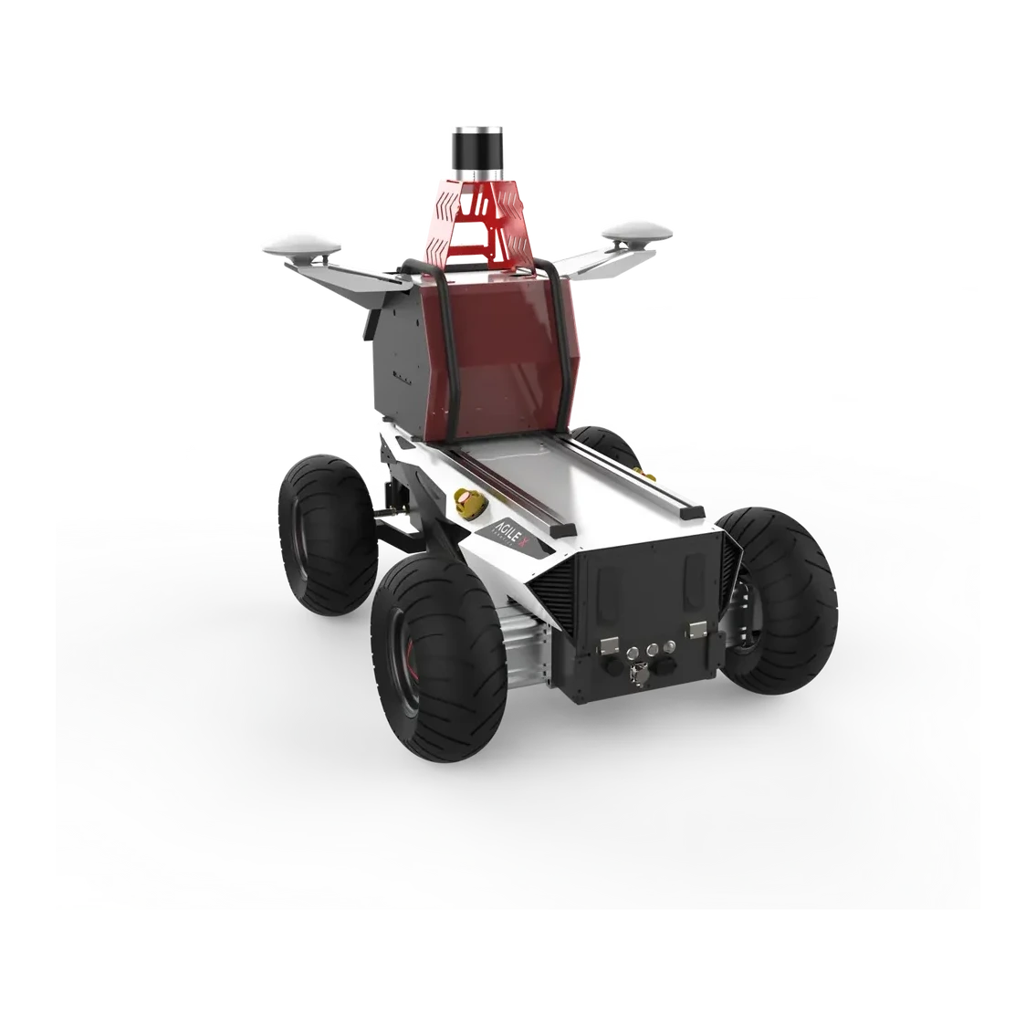 Auto Kit