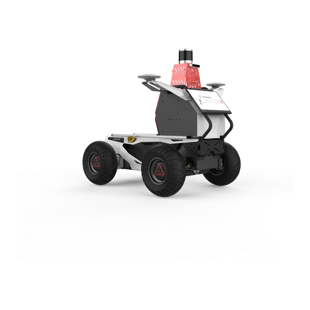 Auto Kit