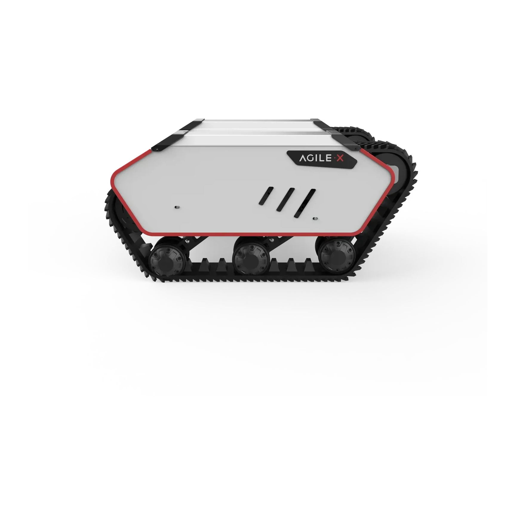 Bunker Mini