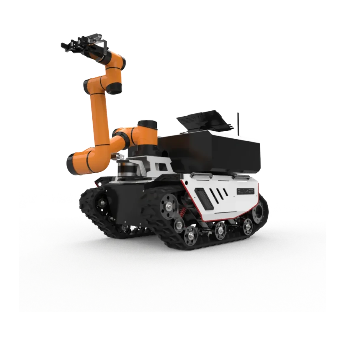 Cobot Kit