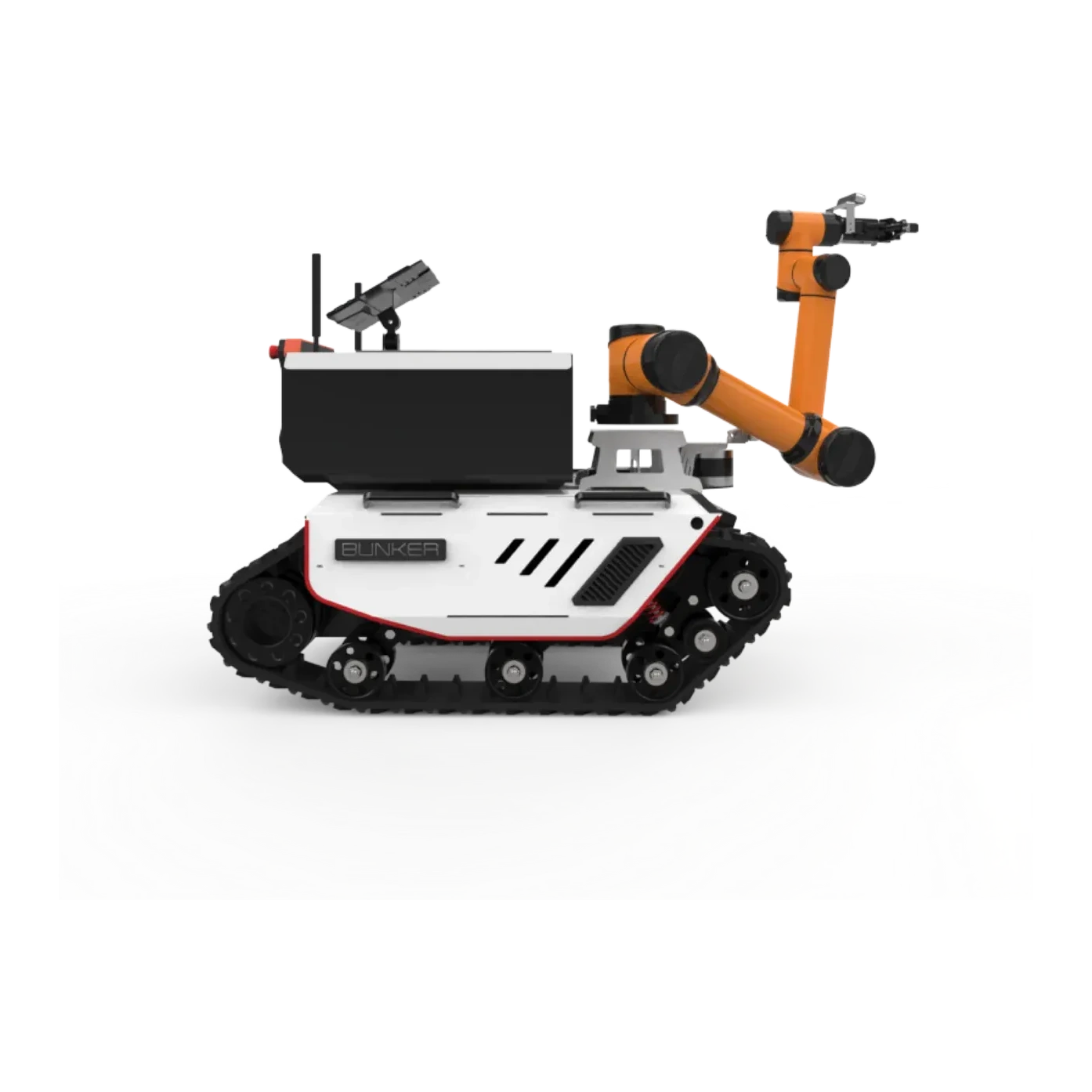 Cobot Kit