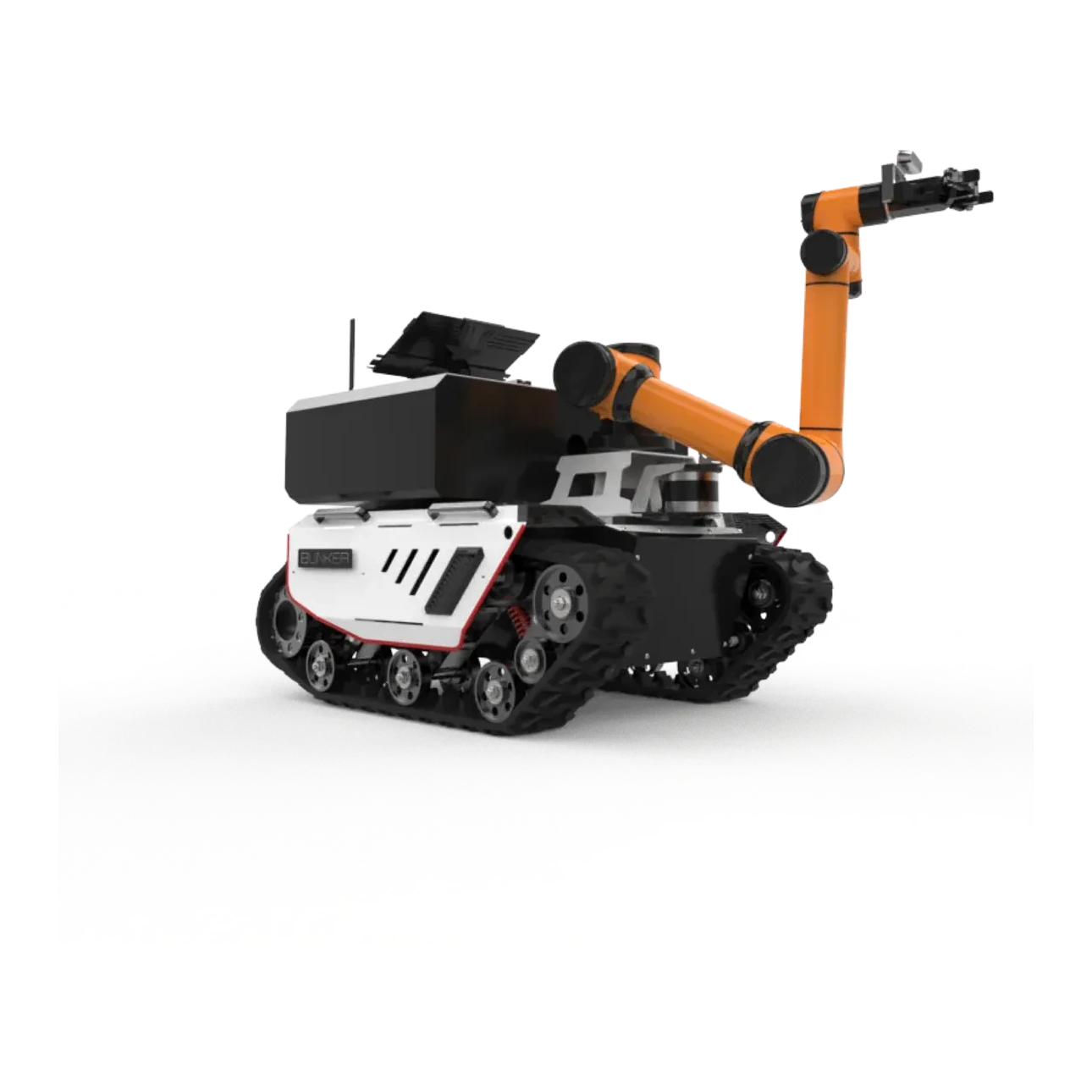 Cobot Kit