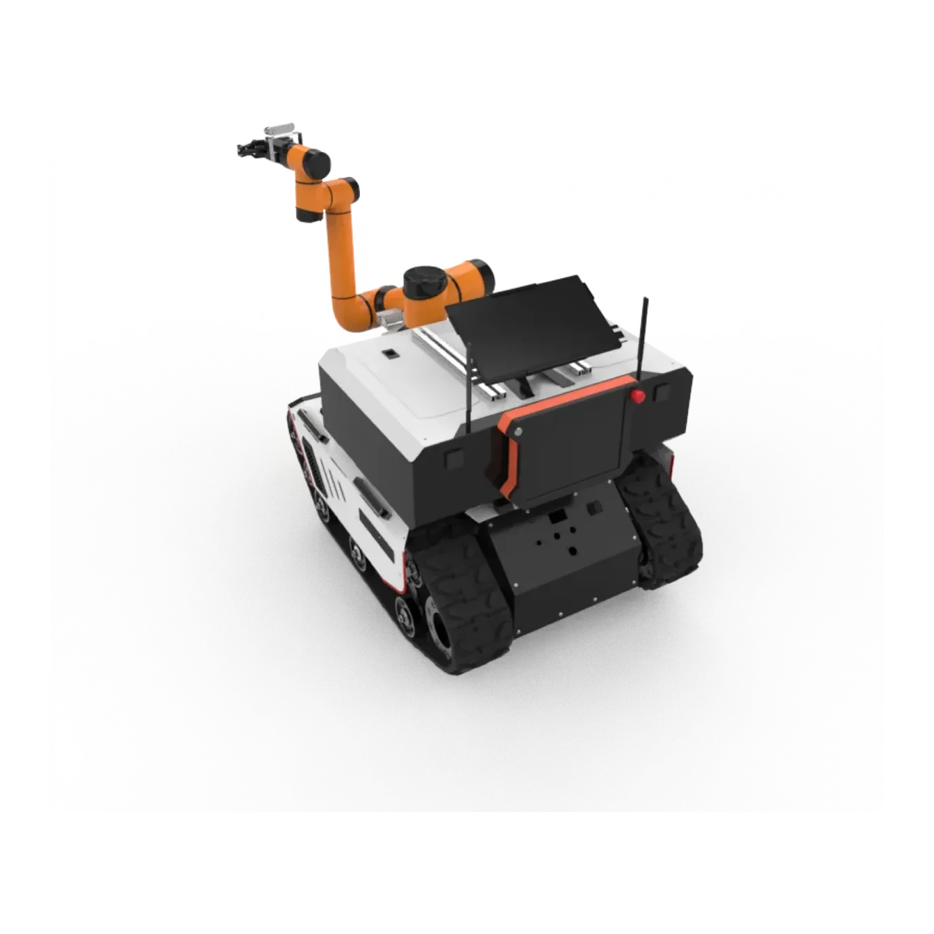 Cobot Kit