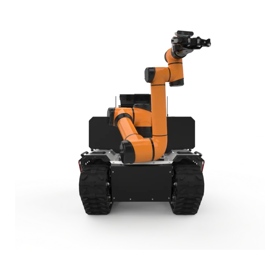 Cobot Kit