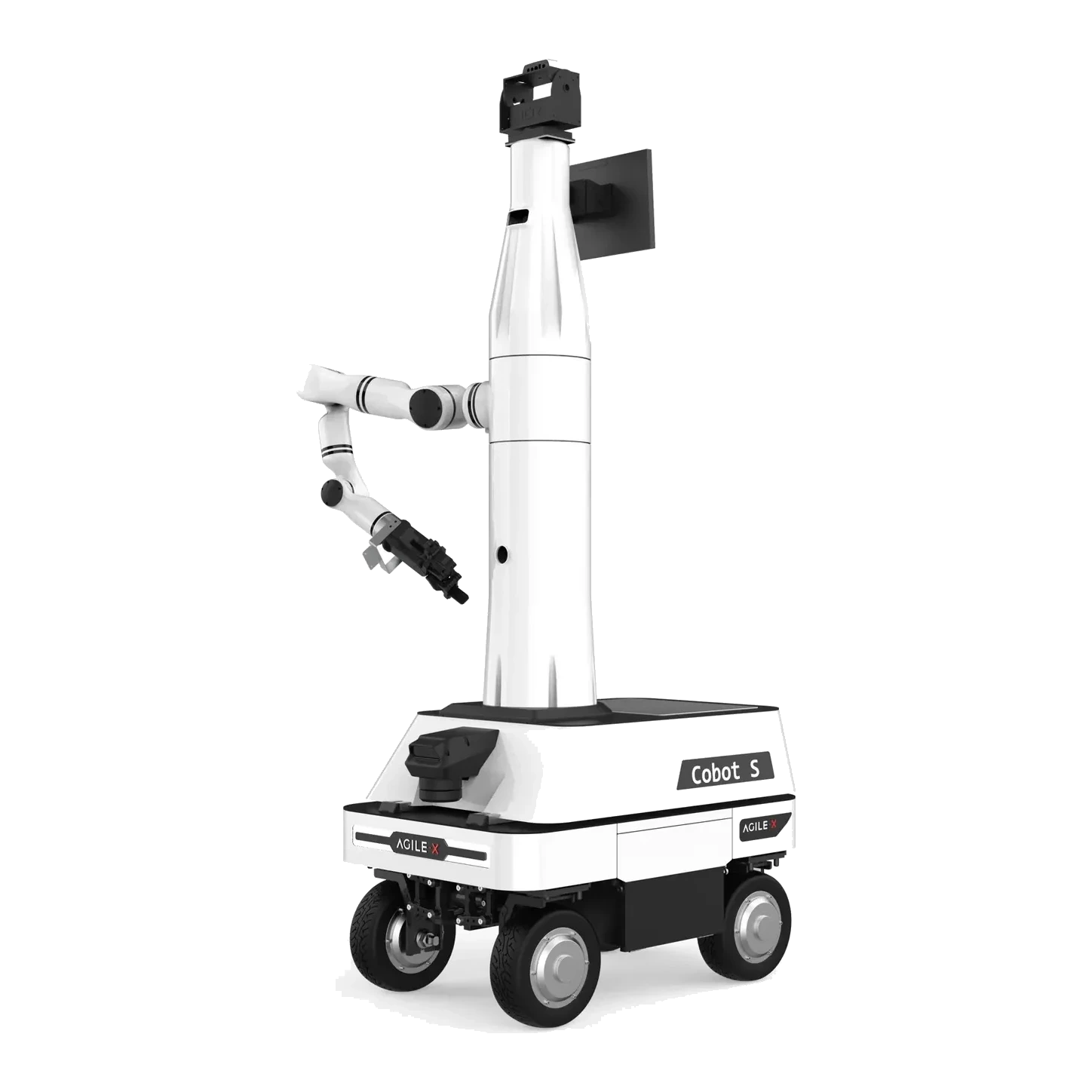Cobot S Kit