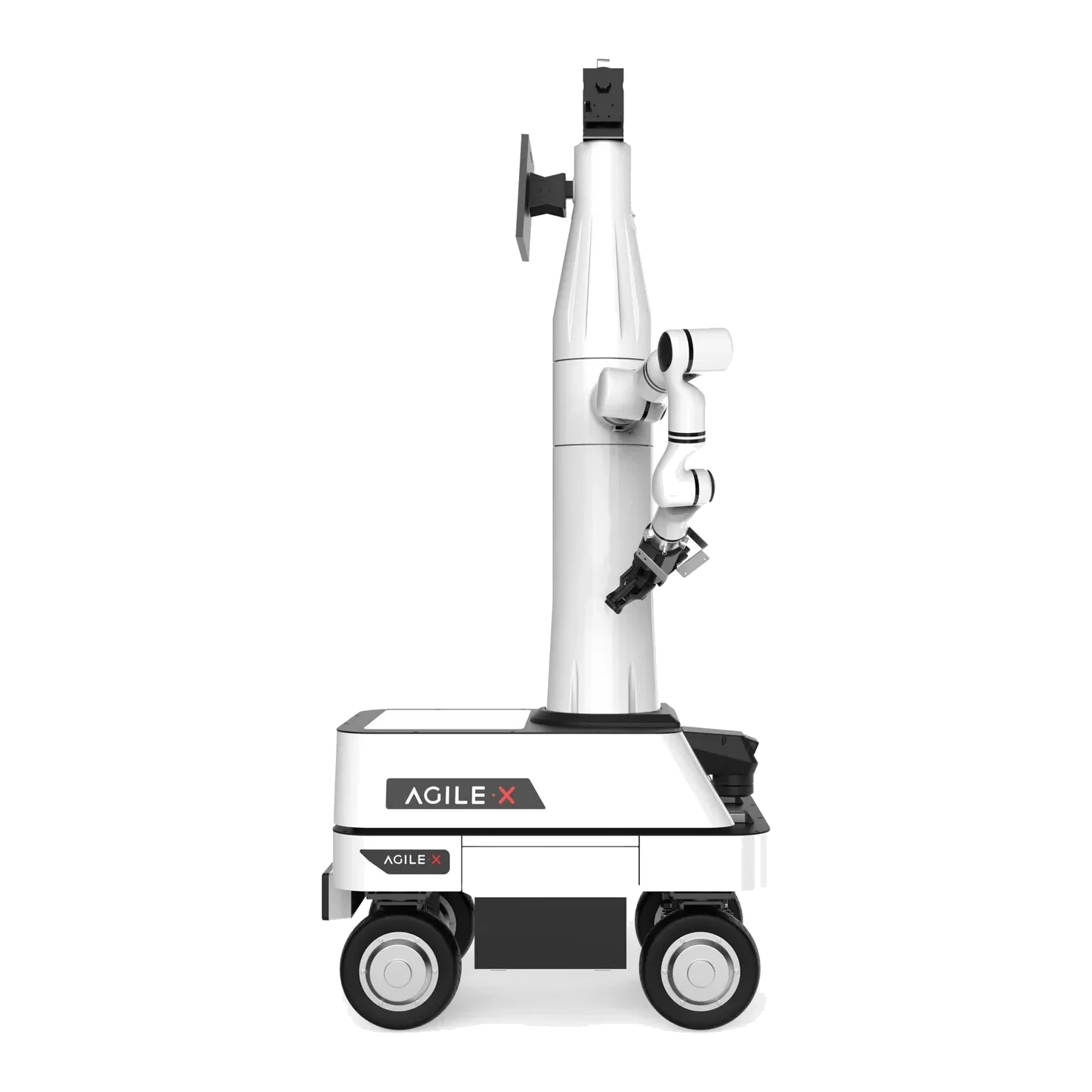 Cobot S Kit
