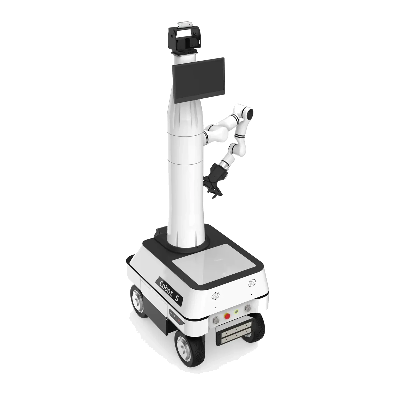 Cobot S Kit