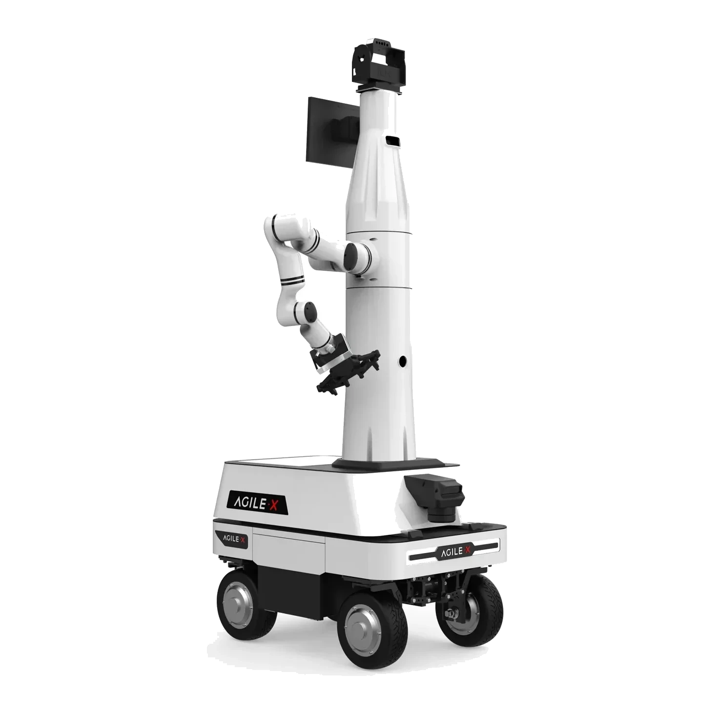 Cobot S Kit