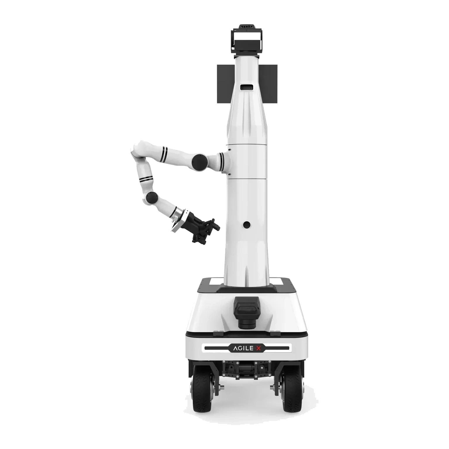 Cobot S Kit