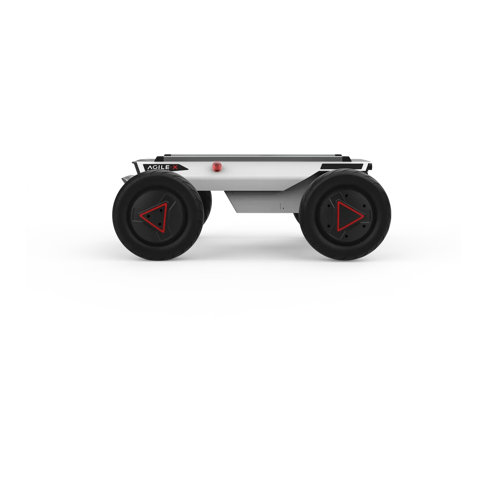 Hunter SE