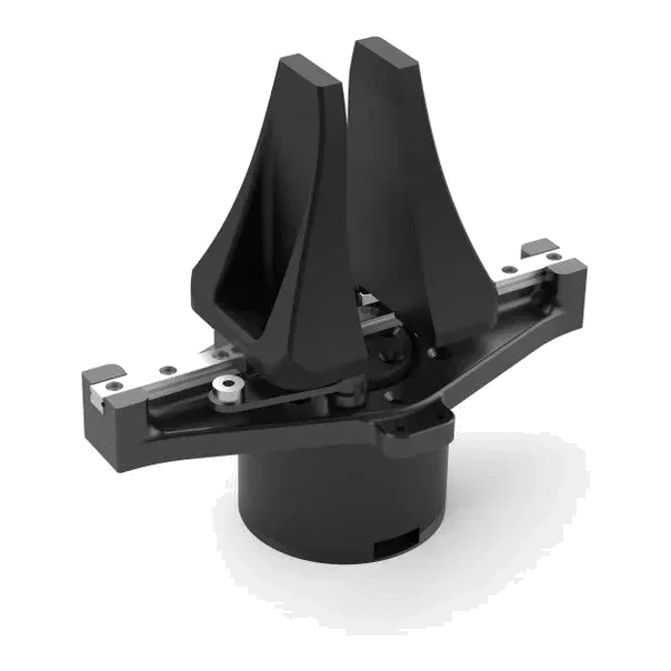 Piper Robotic Arm
