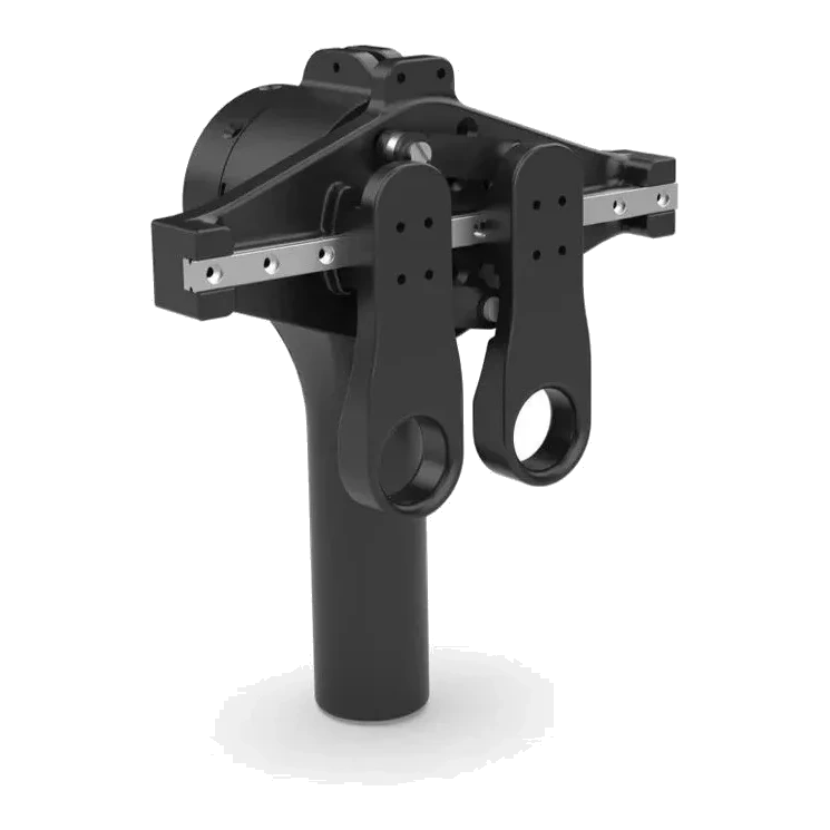 Piper Robotic Arm