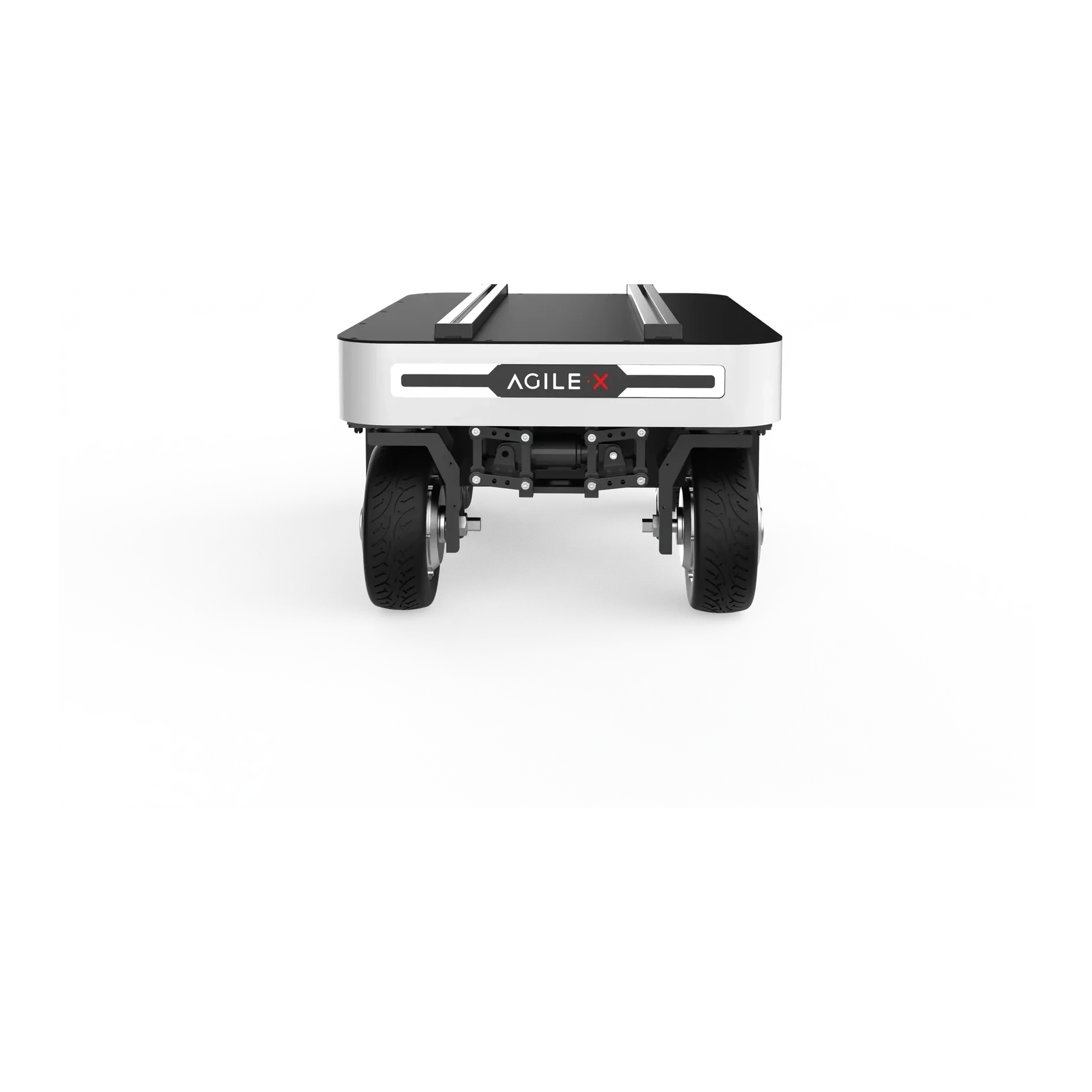 Ranger Mini