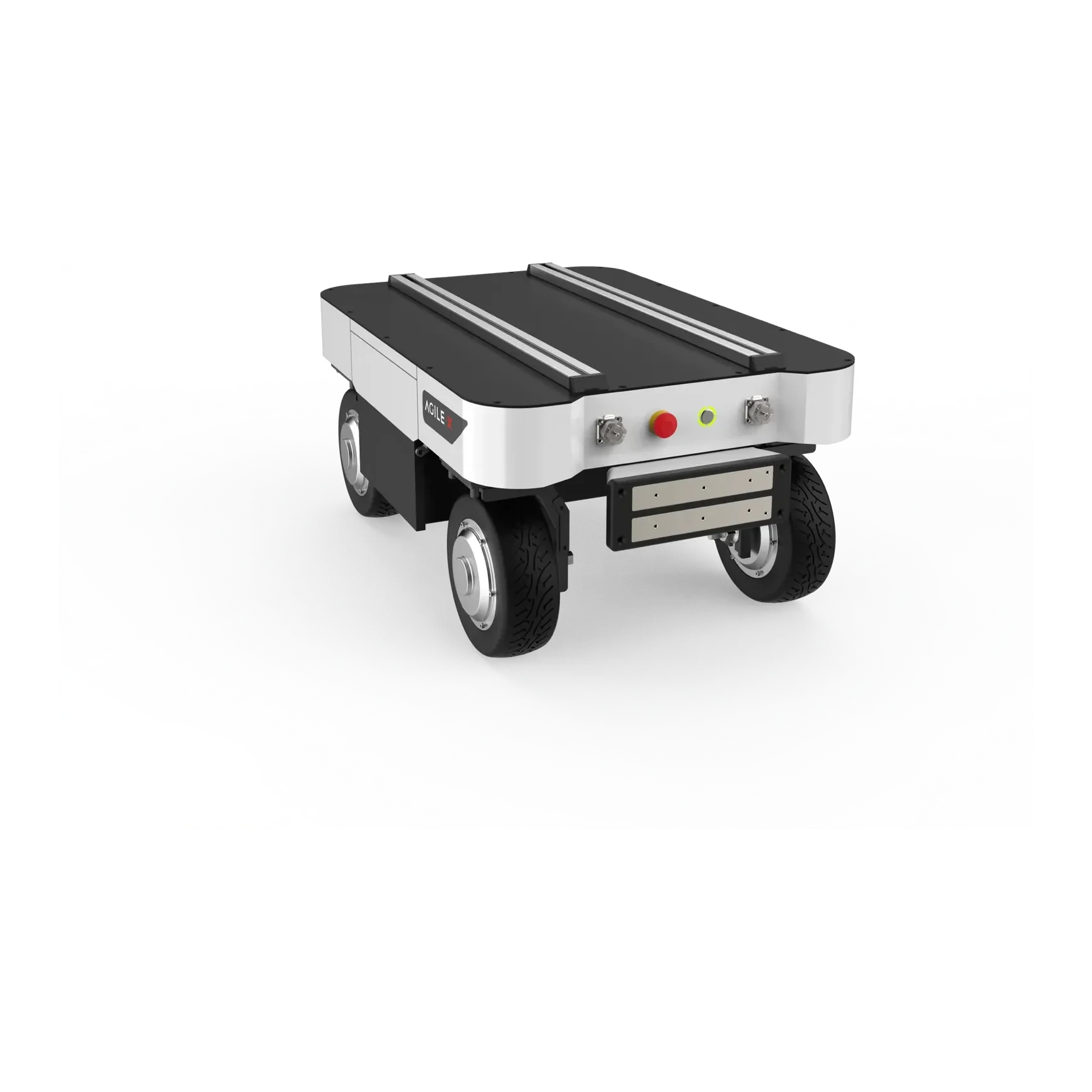 Ranger Mini