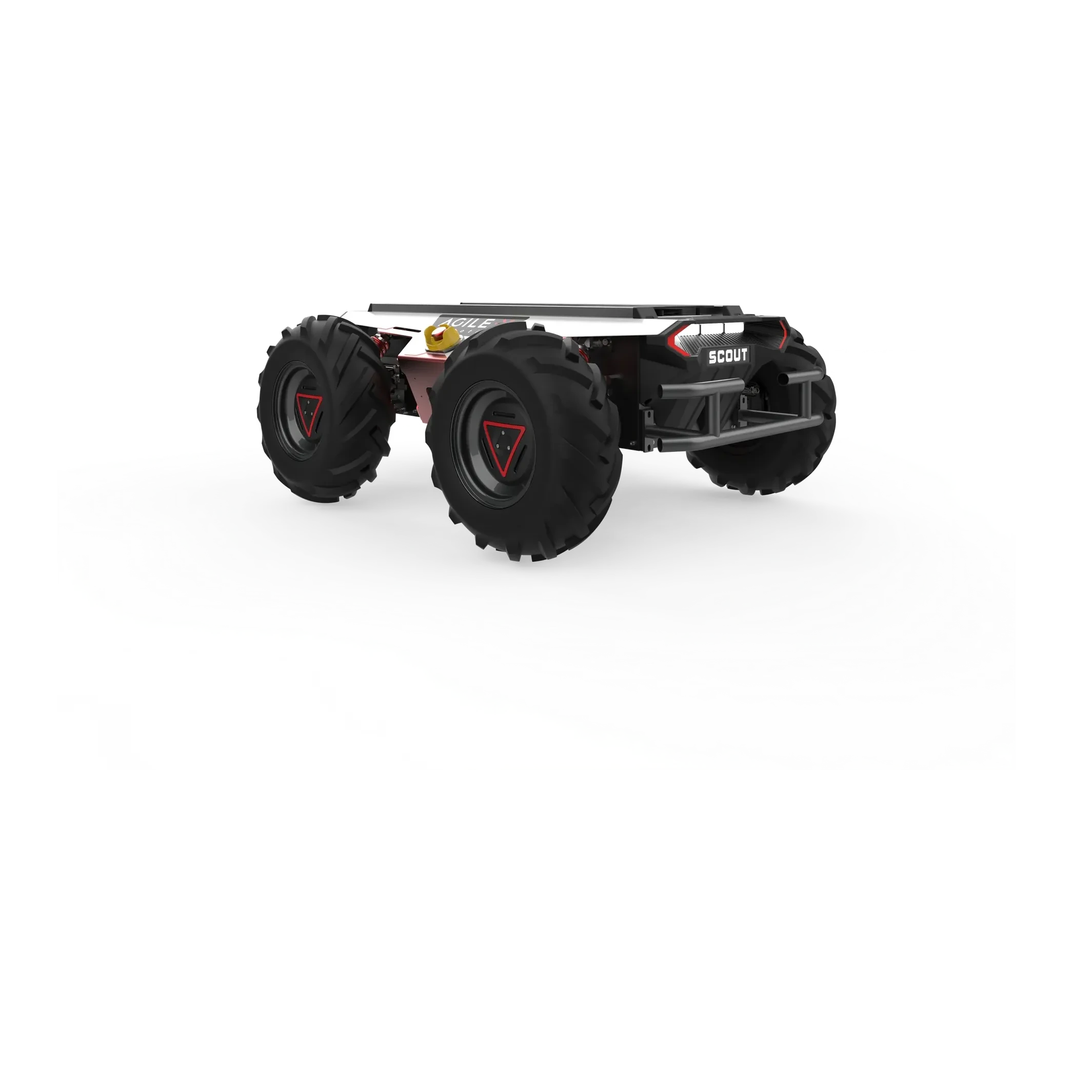 Scout 2.0