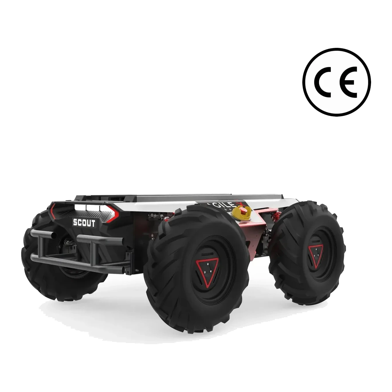 Scout 2.0