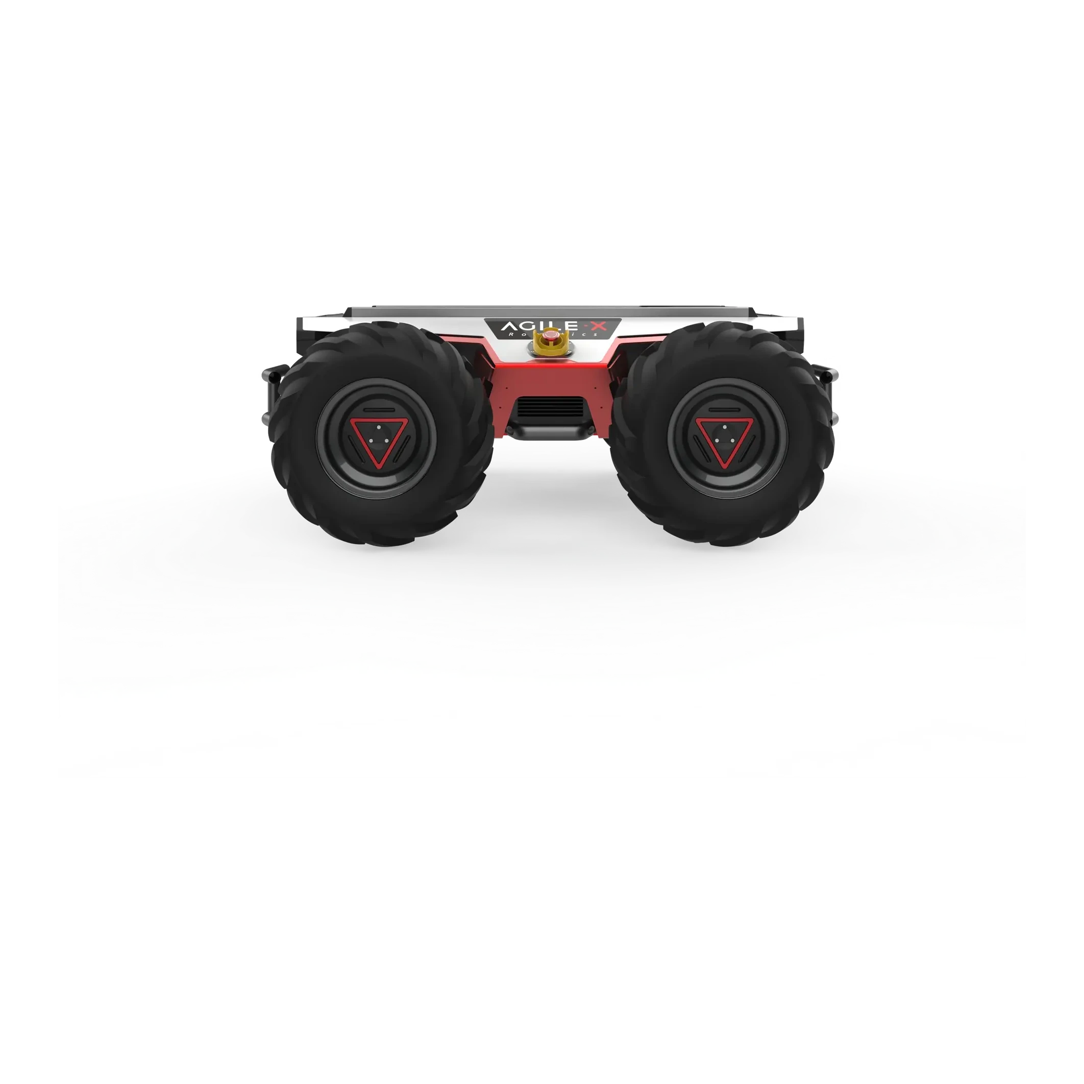 Scout 2.0