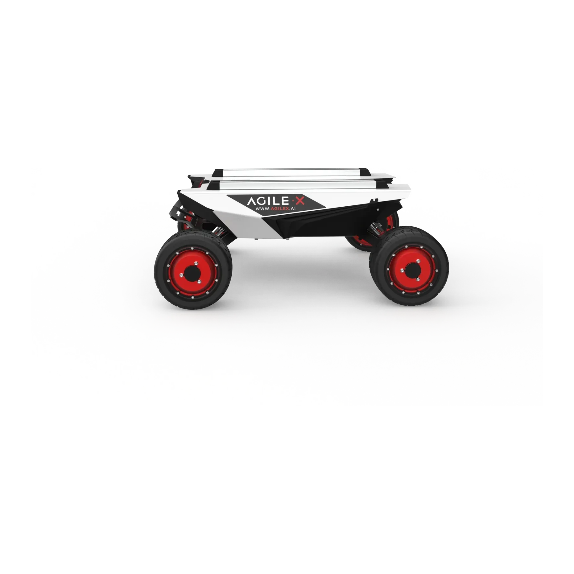 Scout Mini