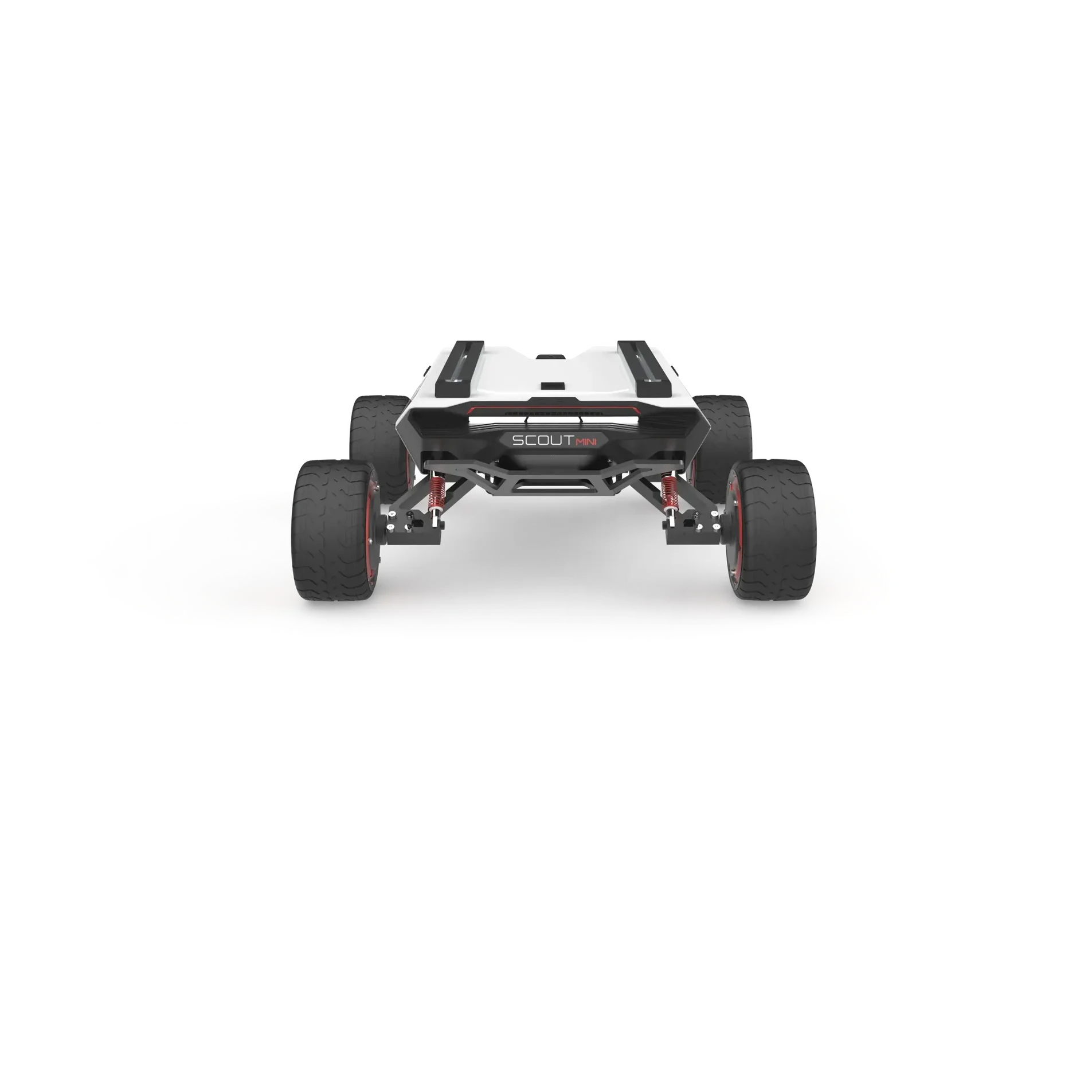 Scout Mini
