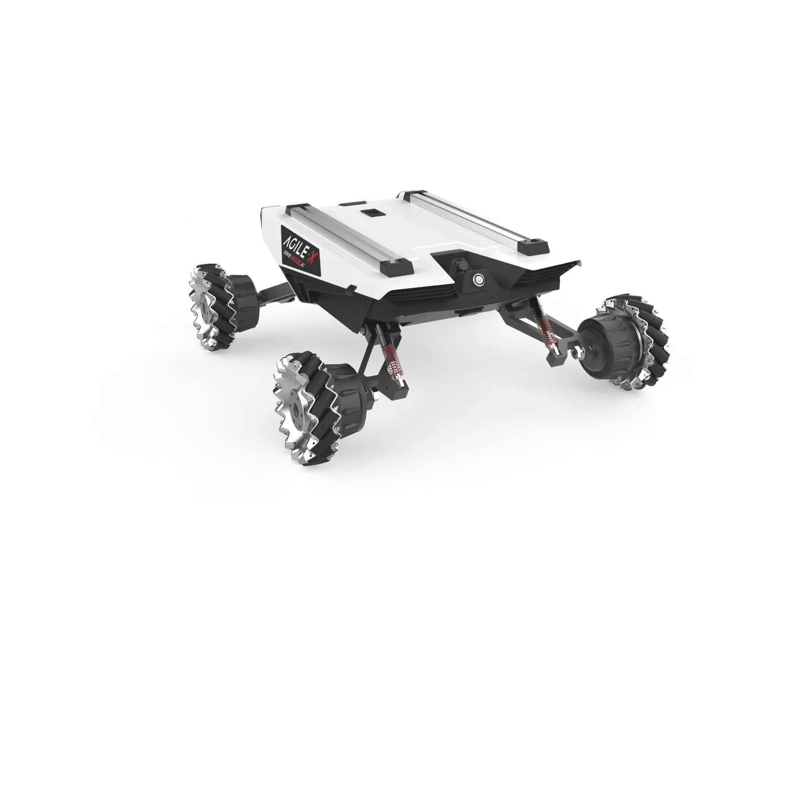 Scout Mini