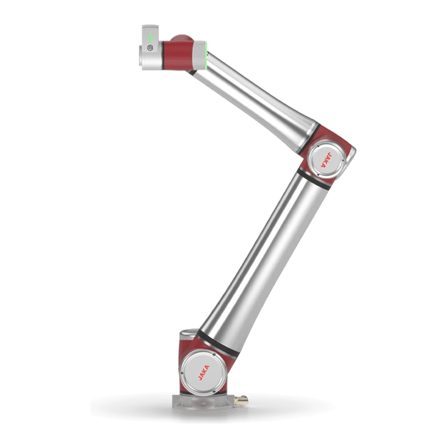 JAKA A 12