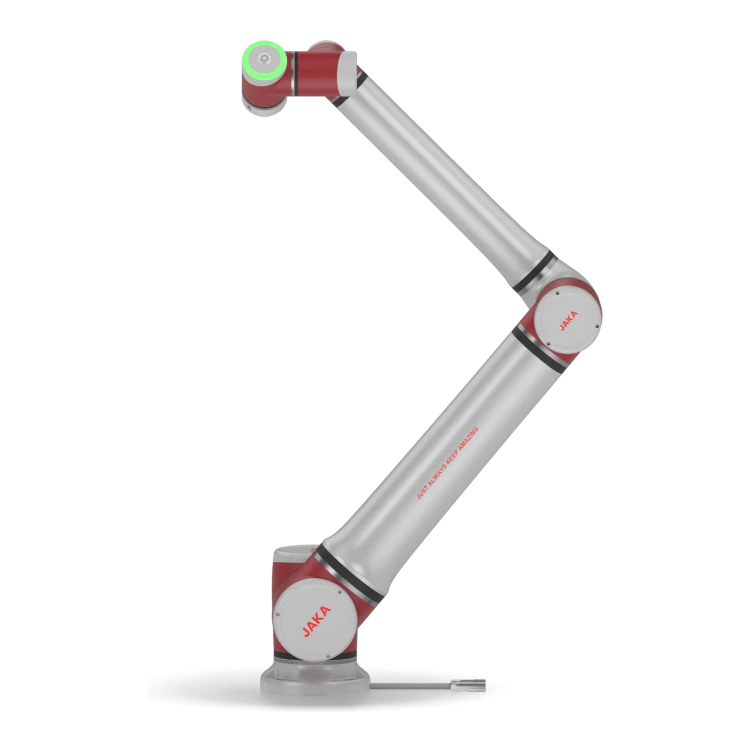JAKA Zu 20