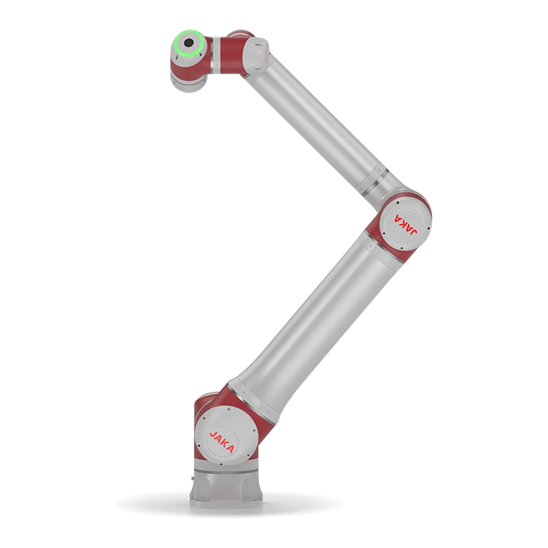 JAKA Zu 35