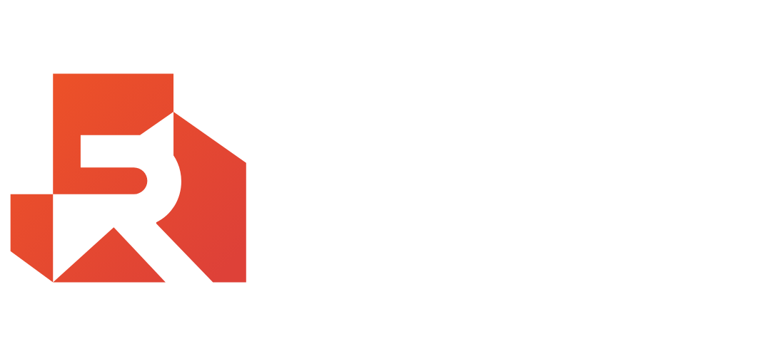 Raeon Robotics